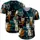 duiyfppz/products/6a3e5498632b691cf644cbb1/gallery/QJw3wfKr0h