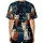 duiyfppz/products/6a3e5498632b691cf644cbb1/gallery/w-iWS6IG5L