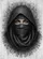duiyfppz/products/6a3e54b9243620bc281b7b2b/gallery/spM_iel44y