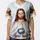 duiyfppz/products/6a3e54cddeb345d6bc538097/gallery/3iAahj-pG4