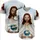 duiyfppz/products/6a3e54cddeb345d6bc538097/gallery/ATFmcrXWYM