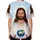 duiyfppz/products/6a3e54cddeb345d6bc538097/gallery/HR89RspbDR