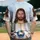 duiyfppz/products/6a3e54cddeb345d6bc538097/gallery/X6vvsIneFQ