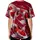 duiyfppz/products/6a3e54e7f132d30b4826a368/gallery/VYLY13H5uZ
