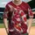 duiyfppz/products/6a3e54e7f132d30b4826a368/gallery/iGXtrSpUfn