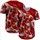 duiyfppz/products/6a3e54e7f132d30b4826a368/gallery/z45A0LBmy3