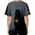 duiyfppz/products/6a3e54fe632b69f45e44cbfe/gallery/Yd7AZ1fgKD