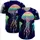 duiyfppz/products/6a3e5512b462e4f5283716e1/gallery/9Wy2mwWnkA