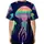 duiyfppz/products/6a3e5512b462e4f5283716e1/gallery/ZaISX_TqDL