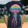 duiyfppz/products/6a3e5512b462e4f5283716e1/gallery/gW5tIXl9mz