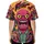 duiyfppz/products/6a3e552d64d52f37d0928507/gallery/BenpapKxUk