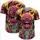 duiyfppz/products/6a3e552d64d52f37d0928507/gallery/bdpRTR_sck