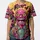 duiyfppz/products/6a3e552d64d52f37d0928507/gallery/cZY6S8YDoG