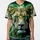 duiyfppz/products/6a3e555164d52f796e928536/gallery/9E4xz6GlEA