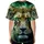 duiyfppz/products/6a3e555164d52f796e928536/gallery/HBJfcBG1qY