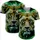 duiyfppz/products/6a3e555164d52f796e928536/gallery/rBEBwDcbLa