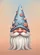 duiyfppz/products/6a3e556ab00ecec86690dd69/gallery/jZnnnyD1NM