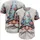 duiyfppz/products/6a3e556ab00ecec86690dd69/gallery/pfZhgM6437