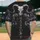duiyfppz/products/6a3e558023442061778d71d3/gallery/jokw1Cj3Jp