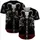 duiyfppz/products/6a3e558023442061778d71d3/gallery/mOjZDuIBum