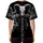 duiyfppz/products/6a3e558023442061778d71d3/gallery/pKrppHBIga