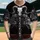 duiyfppz/products/6a3e558023442061778d71d3/gallery/xV9rdu6DCx