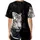 duiyfppz/products/6a3e5593b462e4226537176c/gallery/QizluNzdpV
