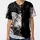 duiyfppz/products/6a3e5593b462e4226537176c/gallery/R_B6BGo1F2