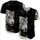 duiyfppz/products/6a3e5593b462e4226537176c/gallery/qz6oA_B_AD