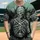 duiyfppz/products/6a3e55aaf132d3d24726a40f/gallery/94-043g19g