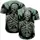duiyfppz/products/6a3e55aaf132d3d24726a40f/gallery/ntbIuJsUhI