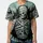 duiyfppz/products/6a3e55aaf132d3d24726a40f/gallery/uiooUsjSXq