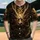 duiyfppz/products/6a3e55c1be0acd3496c51278/gallery/1urpu4AmUs