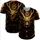 duiyfppz/products/6a3e55c1be0acd3496c51278/gallery/M3yPIPrkK5