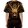 duiyfppz/products/6a3e55c1be0acd3496c51278/gallery/QA6kKHWjKh