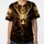 duiyfppz/products/6a3e55c1be0acd3496c51278/gallery/dO3NgaBigY
