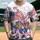 duiyfppz/products/6a3e55d7632b69f43144cc93/gallery/Jai54uY558