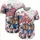 duiyfppz/products/6a3e55d7632b69f43144cc93/gallery/KhLWyFGKZv