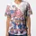 duiyfppz/products/6a3e55d7632b69f43144cc93/gallery/UAbh9CRKXO