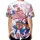 duiyfppz/products/6a3e55d7632b69f43144cc93/gallery/wO0WgEvUjj