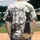duiyfppz/products/6a3e55f4632b69476844ccce/gallery/-V-leIkdg4