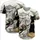 duiyfppz/products/6a3e55f4632b69476844ccce/gallery/1hTeyKC21m