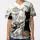 duiyfppz/products/6a3e55f4632b69476844ccce/gallery/3YcHSo9s72