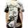 duiyfppz/products/6a3e55f4632b69476844ccce/gallery/8gVj1aUJL8