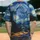 duiyfppz/products/6a3e560d2436209d911b7c7c/gallery/Fo0DCgsyD8