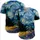 duiyfppz/products/6a3e560d2436209d911b7c7c/gallery/LlJAV67Z_F