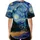 duiyfppz/products/6a3e560d2436209d911b7c7c/gallery/XPpcZNifM6