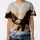 duiyfppz/products/6a3e562923442075928d7245/gallery/5LfOFTM1t7