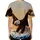 duiyfppz/products/6a3e562923442075928d7245/gallery/Auq5B-zYZy