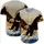 duiyfppz/products/6a3e562923442075928d7245/gallery/RUpdLbRdiu